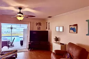 148 N Lake Reedy Blvd, Frostproof, FL 33843 - Photo 10