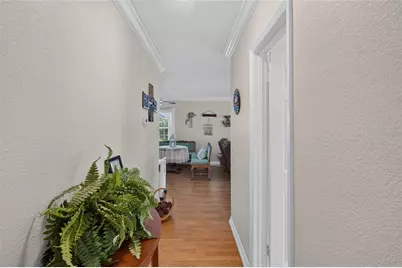 148 N Lake Reedy Boulevard, Frostproof, FL 33843 - Photo 32