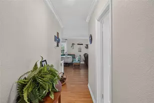 148 N Lake Reedy Blvd, Frostproof, FL 33843 - Photo 32