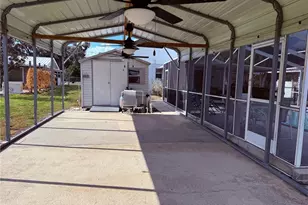 148 N Lake Reedy Blvd, Frostproof, FL 33843 - Photo 36