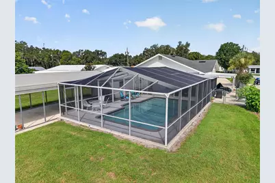 148 N Lake Reedy Boulevard, Frostproof, FL 33843 - Photo 54