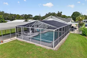 148 N Lake Reedy Blvd, Frostproof, FL 33843 - Photo 54