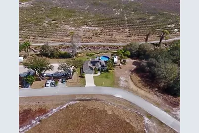 478 Humphrey Avenue, Lake Placid, FL 33852 - Photo 32