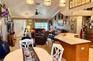 478 Humphrey Ave, Lake Placid, FL 33852 - Photo 8