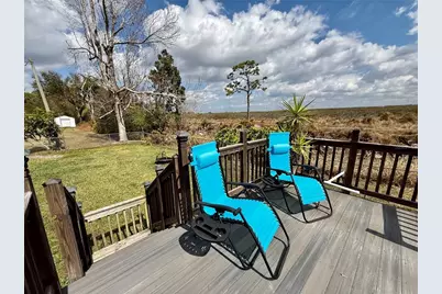 478 Humphrey Avenue, Lake Placid, FL 33852 - Photo 28