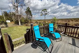 478 Humphrey Ave, Lake Placid, FL 33852 - Photo 28