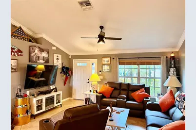 478 Humphrey Avenue, Lake Placid, FL 33852 - Photo 14