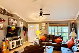 478 Humphrey Ave, Lake Placid, FL 33852 - Photo 14