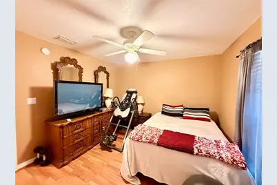 478 Humphrey Avenue, Lake Placid, FL 33852 - Photo 20