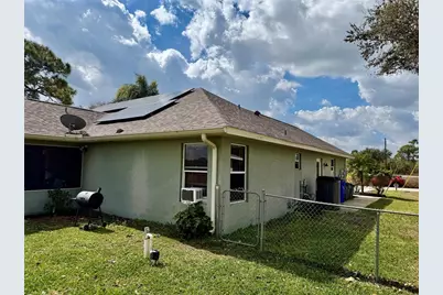 478 Humphrey Avenue, Lake Placid, FL 33852 - Photo 38