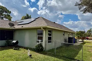 478 Humphrey Ave, Lake Placid, FL 33852 - Photo 38