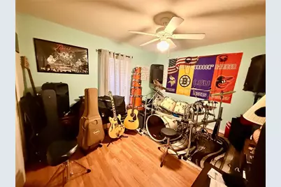 478 Humphrey Avenue, Lake Placid, FL 33852 - Photo 24