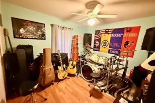 478 Humphrey Ave, Lake Placid, FL 33852 - Photo 24