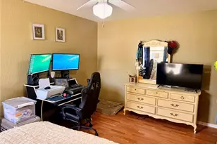 478 Humphrey Ave, Lake Placid, FL 33852 - Photo 18