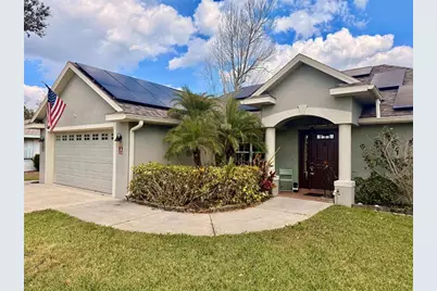 478 Humphrey Avenue, Lake Placid, FL 33852 - Photo 36