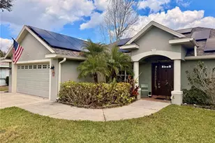 478 Humphrey Ave, Lake Placid, FL 33852 - Photo 36