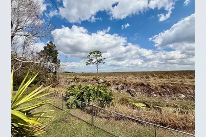 478 Humphrey Avenue, Lake Placid, FL 33852 - Photo 30