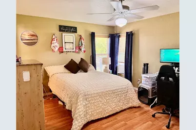 478 Humphrey Avenue, Lake Placid, FL 33852 - Photo 16