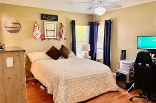 478 Humphrey Ave, Lake Placid, FL 33852 - Photo 16