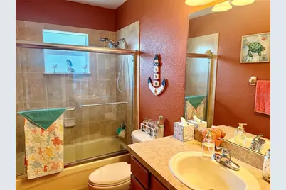 478 Humphrey Avenue, Lake Placid, FL 33852 - Photo 22