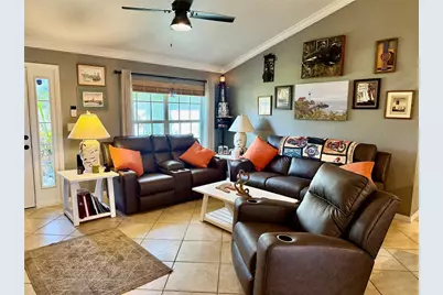 478 Humphrey Avenue, Lake Placid, FL 33852 - Photo 12