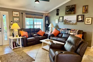 478 Humphrey Ave, Lake Placid, FL 33852 - Photo 12