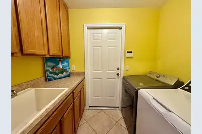 478 Humphrey Avenue, Lake Placid, FL 33852 - Photo 26