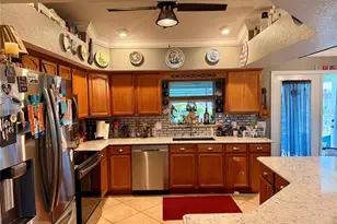 478 Humphrey Ave, Lake Placid, FL 33852 - Photo 4