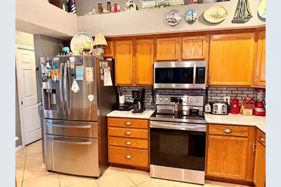 478 Humphrey Avenue, Lake Placid, FL 33852 - Photo 6