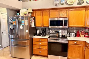 478 Humphrey Ave, Lake Placid, FL 33852 - Photo 6