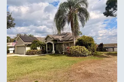 478 Humphrey Avenue, Lake Placid, FL 33852 - Photo 2