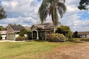 478 Humphrey Ave, Lake Placid, FL 33852 - Photo 2