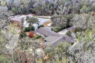 6400 Forestwood Dr E, Lakeland, FL 33811 - Photo 54