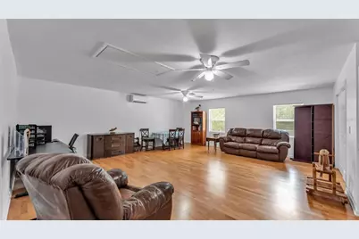 6400 Forestwood Drive E, Lakeland, FL 33811 - Photo 22