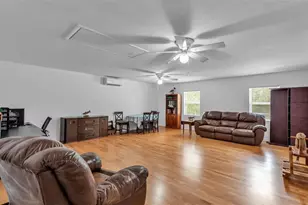 6400 Forestwood Dr E, Lakeland, FL 33811 - Photo 22