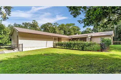 6400 Forestwood Drive E, Lakeland, FL 33811 - Photo 44