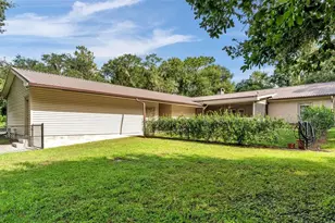 6400 Forestwood Dr E, Lakeland, FL 33811 - Photo 44