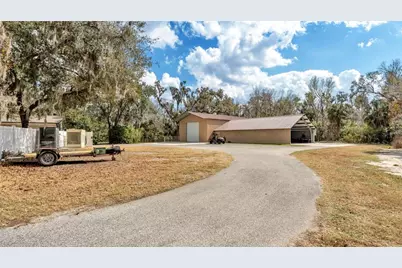 6400 Forestwood Drive E, Lakeland, FL 33811 - Photo 38
