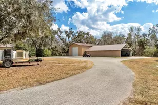 6400 Forestwood Dr E, Lakeland, FL 33811 - Photo 38