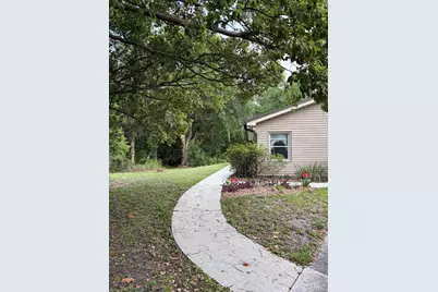 6400 Forestwood Drive E, Lakeland, FL 33811 - Photo 60