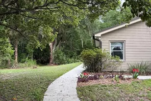 6400 Forestwood Dr E, Lakeland, FL 33811 - Photo 60