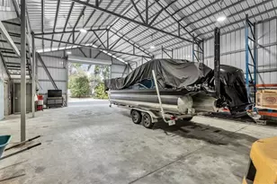 6400 Forestwood Dr E, Lakeland, FL 33811 - Photo 46