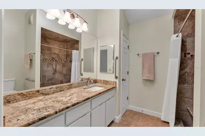 6400 Forestwood Drive E, Lakeland, FL 33811 - Photo 28