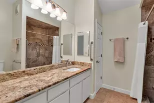 6400 Forestwood Dr E, Lakeland, FL 33811 - Photo 28