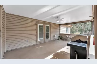 6400 Forestwood Drive E, Lakeland, FL 33811 - Photo 38