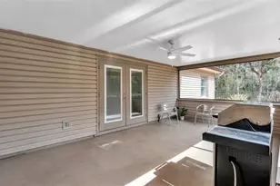 6400 Forestwood Dr E, Lakeland, FL 33811 - Photo 38