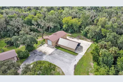 6400 Forestwood Drive E, Lakeland, FL 33811 - Photo 8