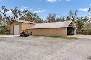 6400 Forestwood Dr E, Lakeland, FL 33811 - Photo 40