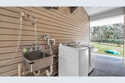 6400 Forestwood Drive E, Lakeland, FL 33811 - Photo 34