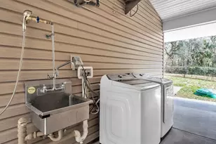 6400 Forestwood Dr E, Lakeland, FL 33811 - Photo 34